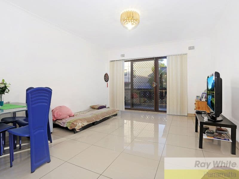 24 Wigram Street, HARRIS PARK NSW 2150, Harris Park - Image 1