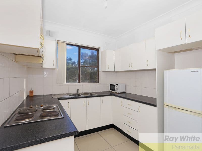 24 Wigram Street, HARRIS PARK NSW 2150, Harris Park - Thumbnail 2