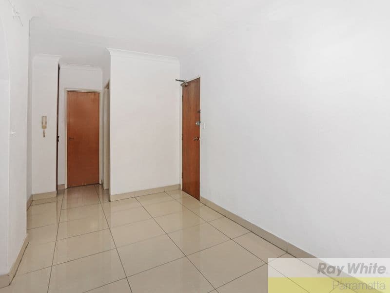 24 Wigram Street, HARRIS PARK NSW 2150, Harris Park - Thumbnail 3