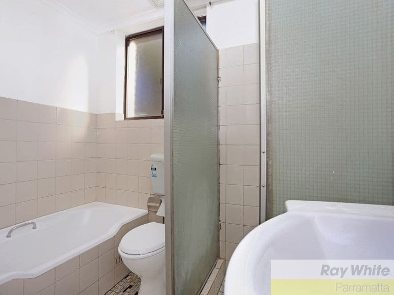 24 Wigram Street, HARRIS PARK NSW 2150, Harris Park - Thumbnail 4