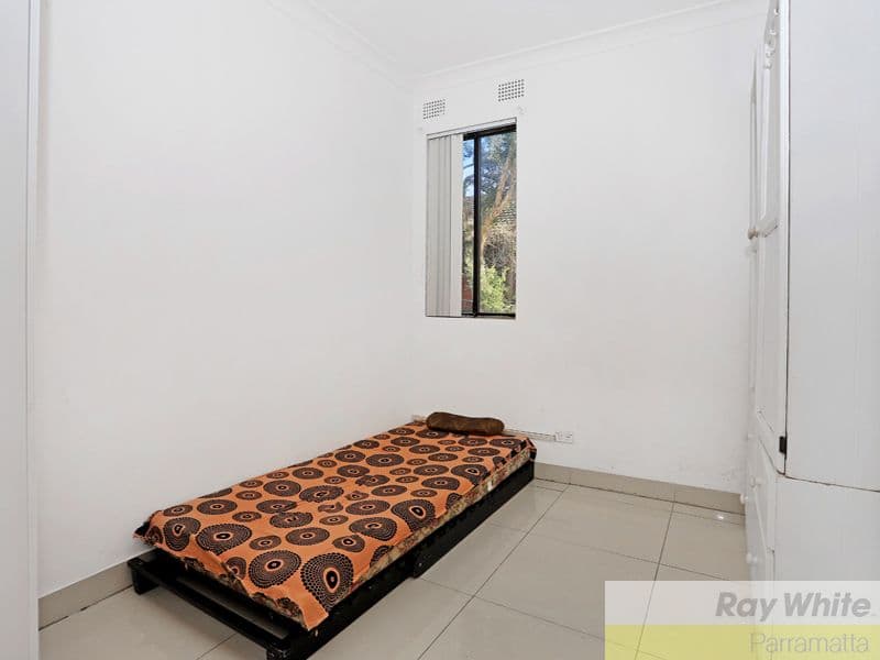 24 Wigram Street, HARRIS PARK NSW 2150, Harris Park - Thumbnail 5