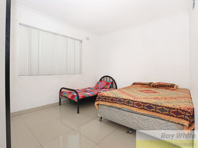 24 Wigram Street, HARRIS PARK NSW 2150, Harris Park - Thumbnail 6
