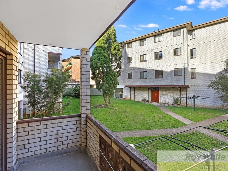 24 Wigram Street, HARRIS PARK NSW 2150, Harris Park - Thumbnail 7