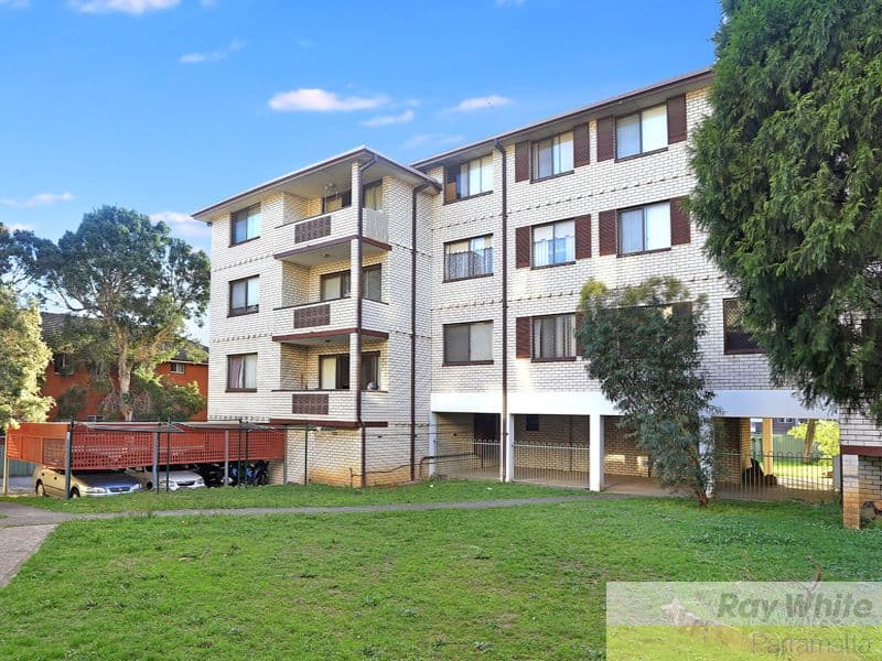 24 Wigram Street, HARRIS PARK NSW 2150, Harris Park - Thumbnail 8