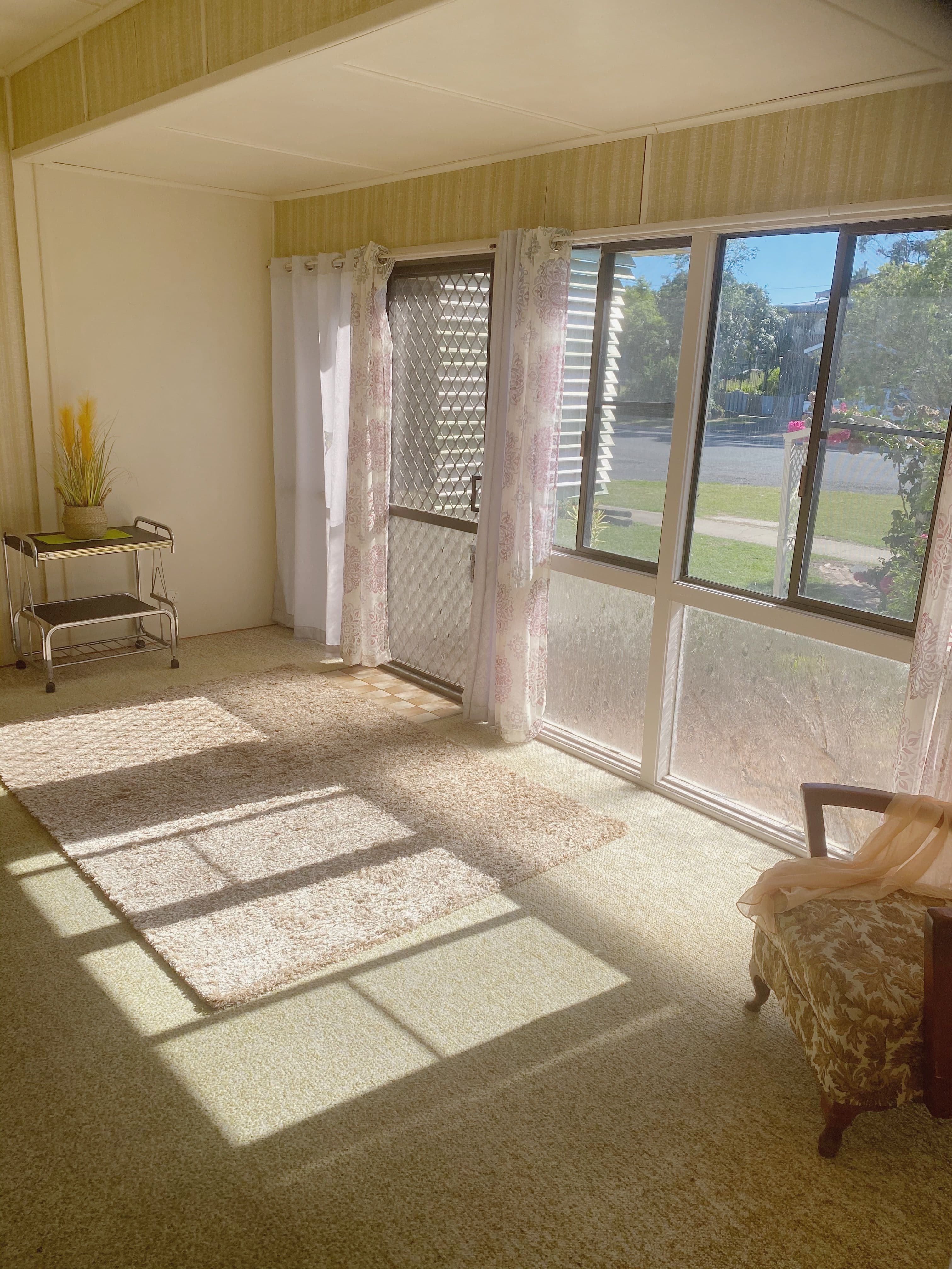 8 Alice Street, Dalby QLD 4405, Dalby - Thumbnail 2