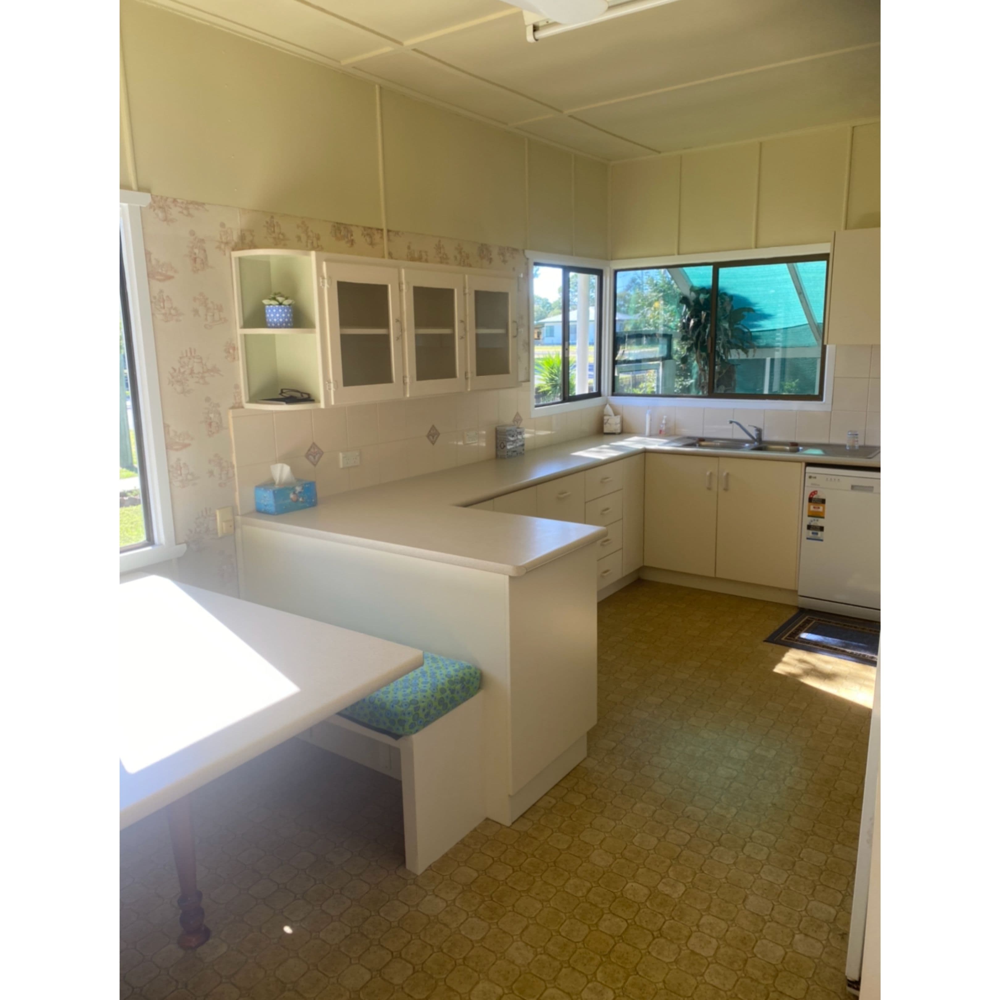 8 Alice Street, Dalby QLD 4405, Dalby - Thumbnail 4