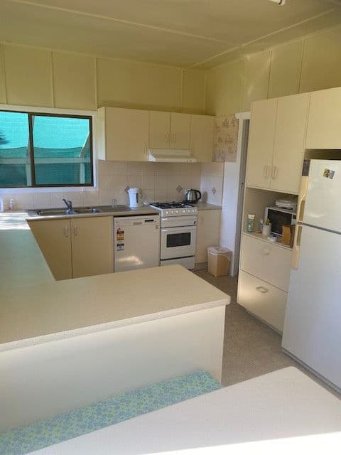8 Alice Street, Dalby QLD 4405, Dalby - Thumbnail 5