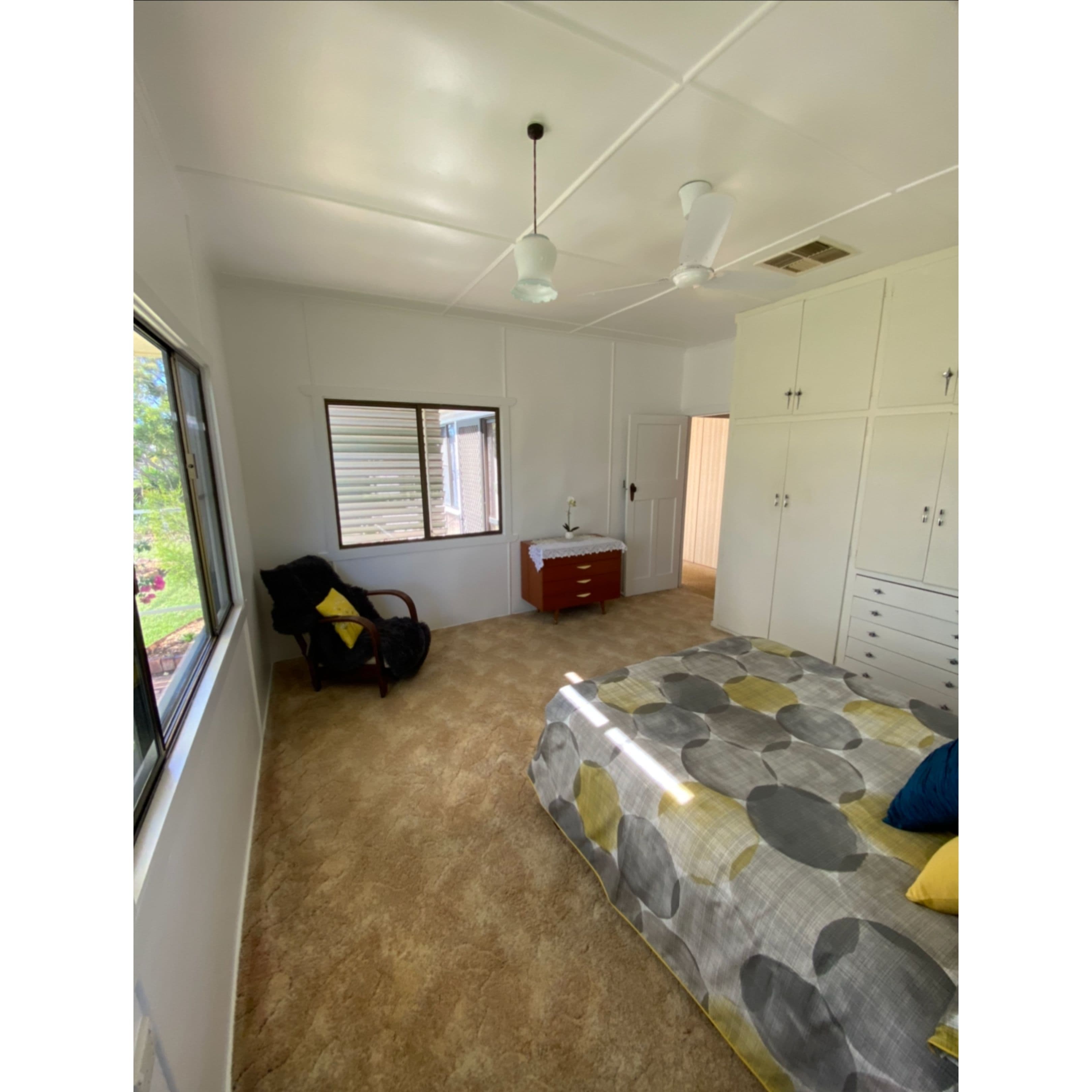 8 Alice Street, Dalby QLD 4405, Dalby - Thumbnail 6