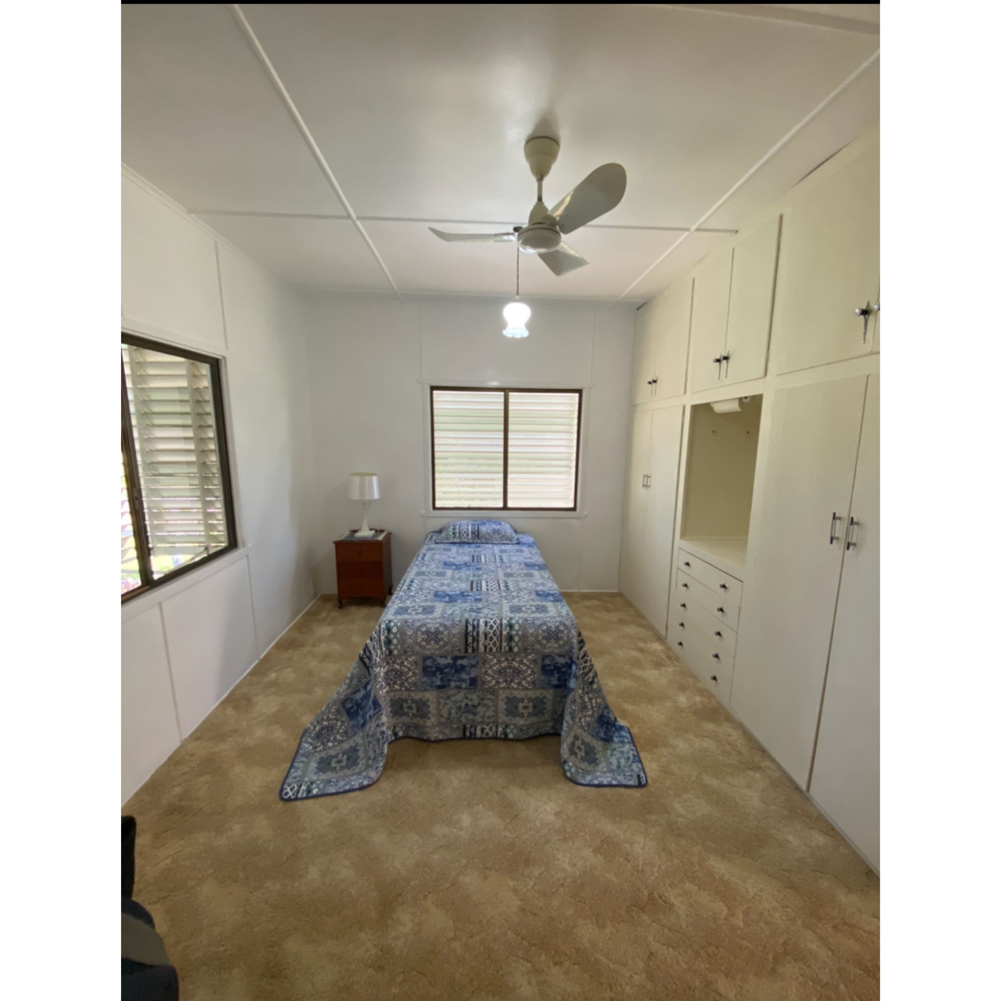 8 Alice Street, Dalby QLD 4405, Dalby - Thumbnail 7