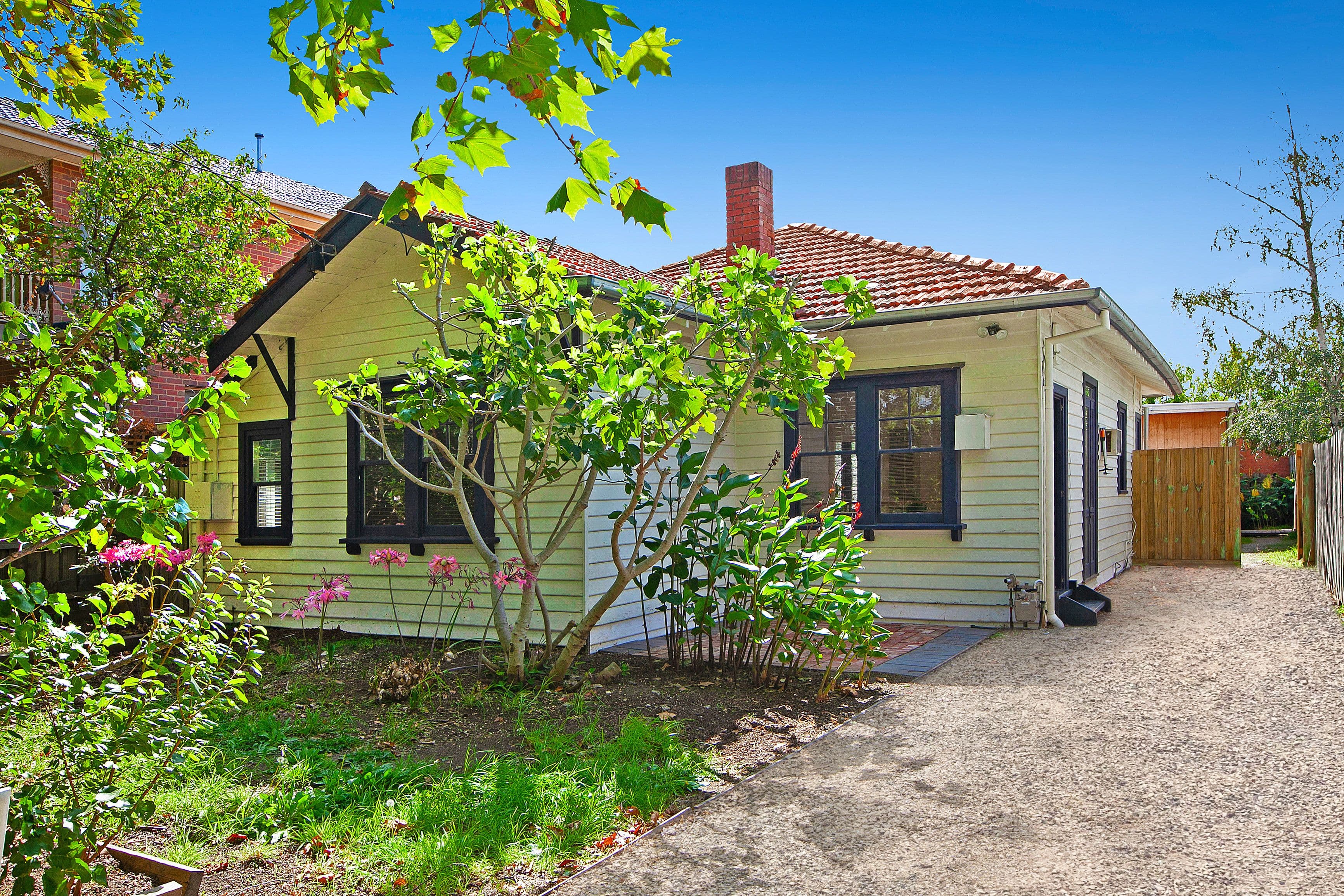 54 Clarence Street, Brunswick East VIC 3057, Brunswick East - Image 1