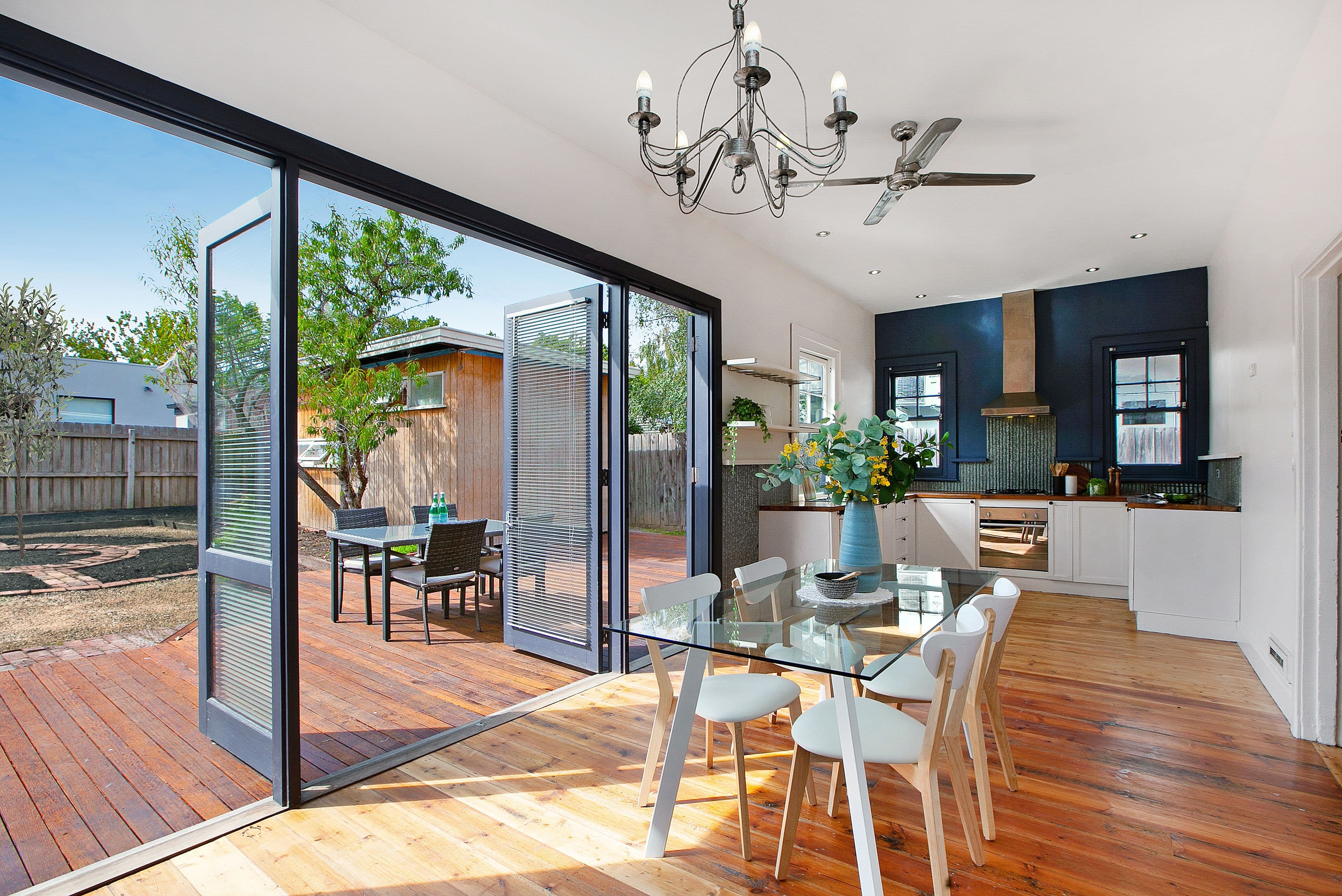54 Clarence Street, Brunswick East VIC 3057, Brunswick East - Thumbnail 2
