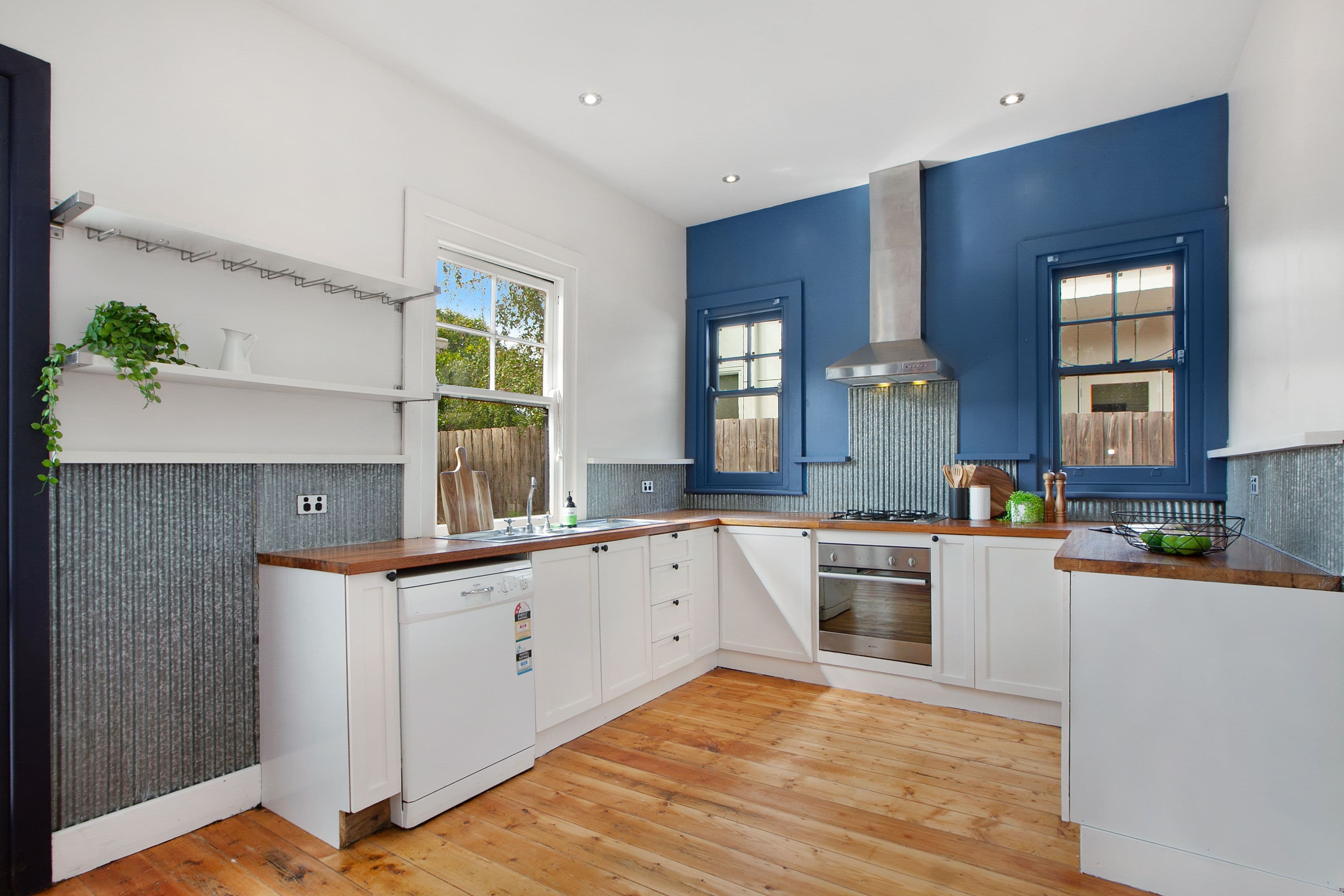 54 Clarence Street, Brunswick East VIC 3057, Brunswick East - Thumbnail 3