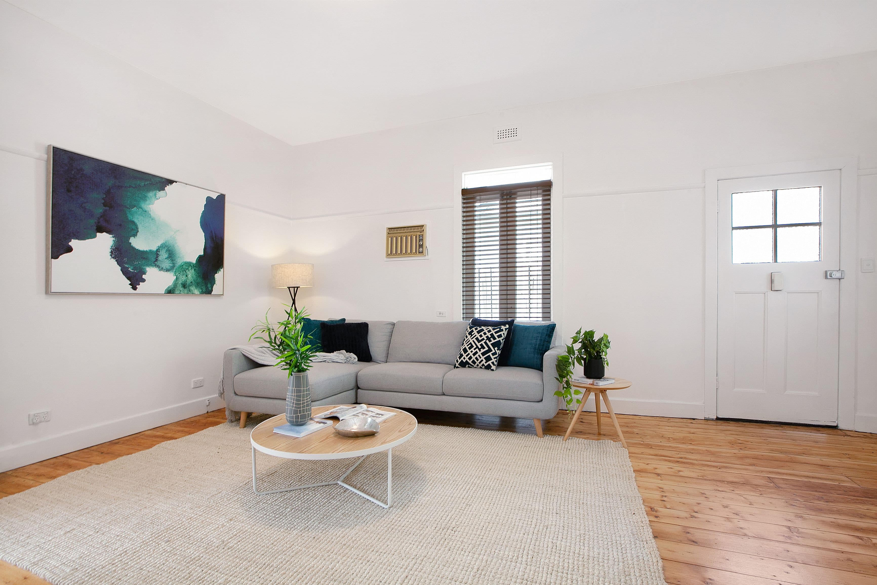 54 Clarence Street, Brunswick East VIC 3057, Brunswick East - Thumbnail 4