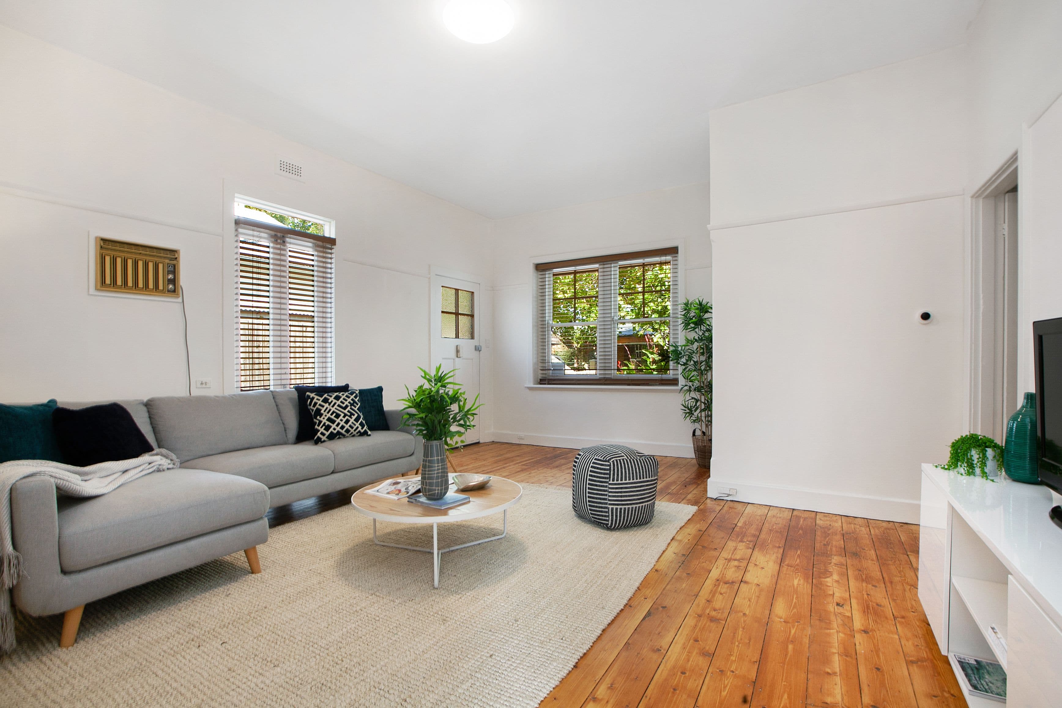 54 Clarence Street, Brunswick East VIC 3057, Brunswick East - Thumbnail 5