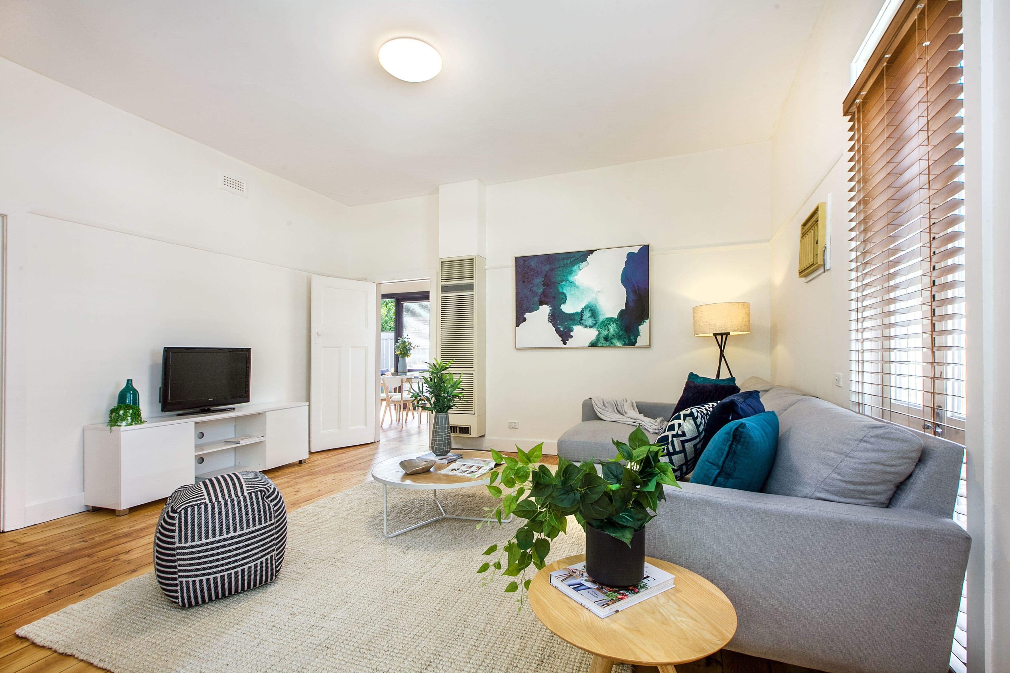 54 Clarence Street, Brunswick East VIC 3057, Brunswick East - Thumbnail 6