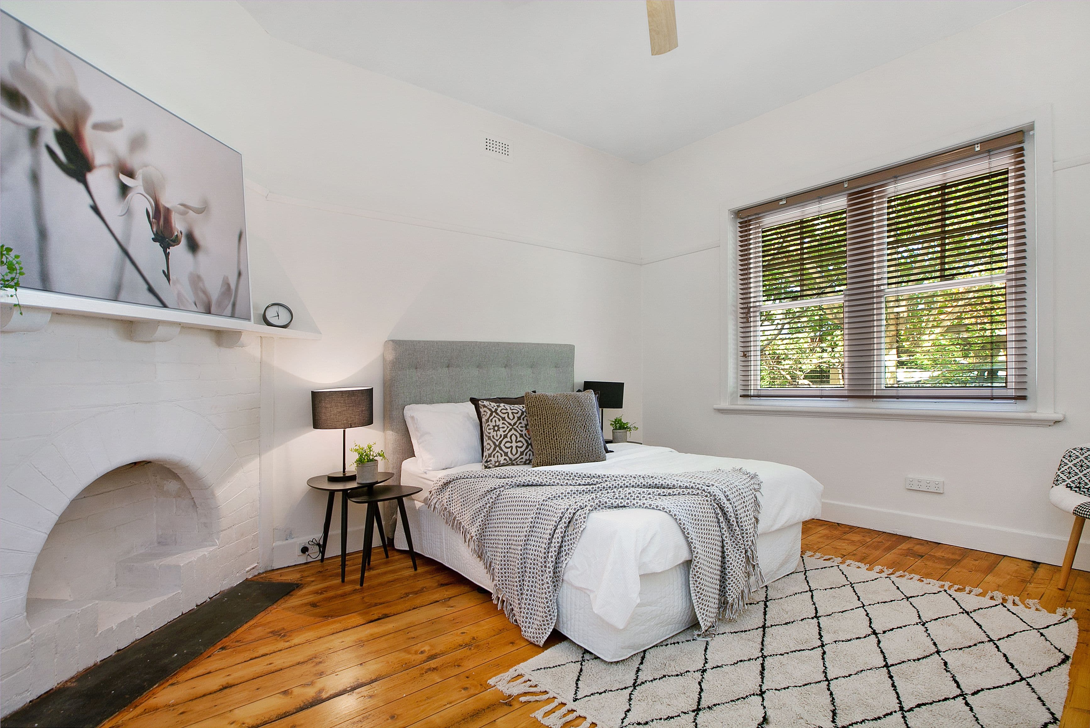 54 Clarence Street, Brunswick East VIC 3057, Brunswick East - Thumbnail 7