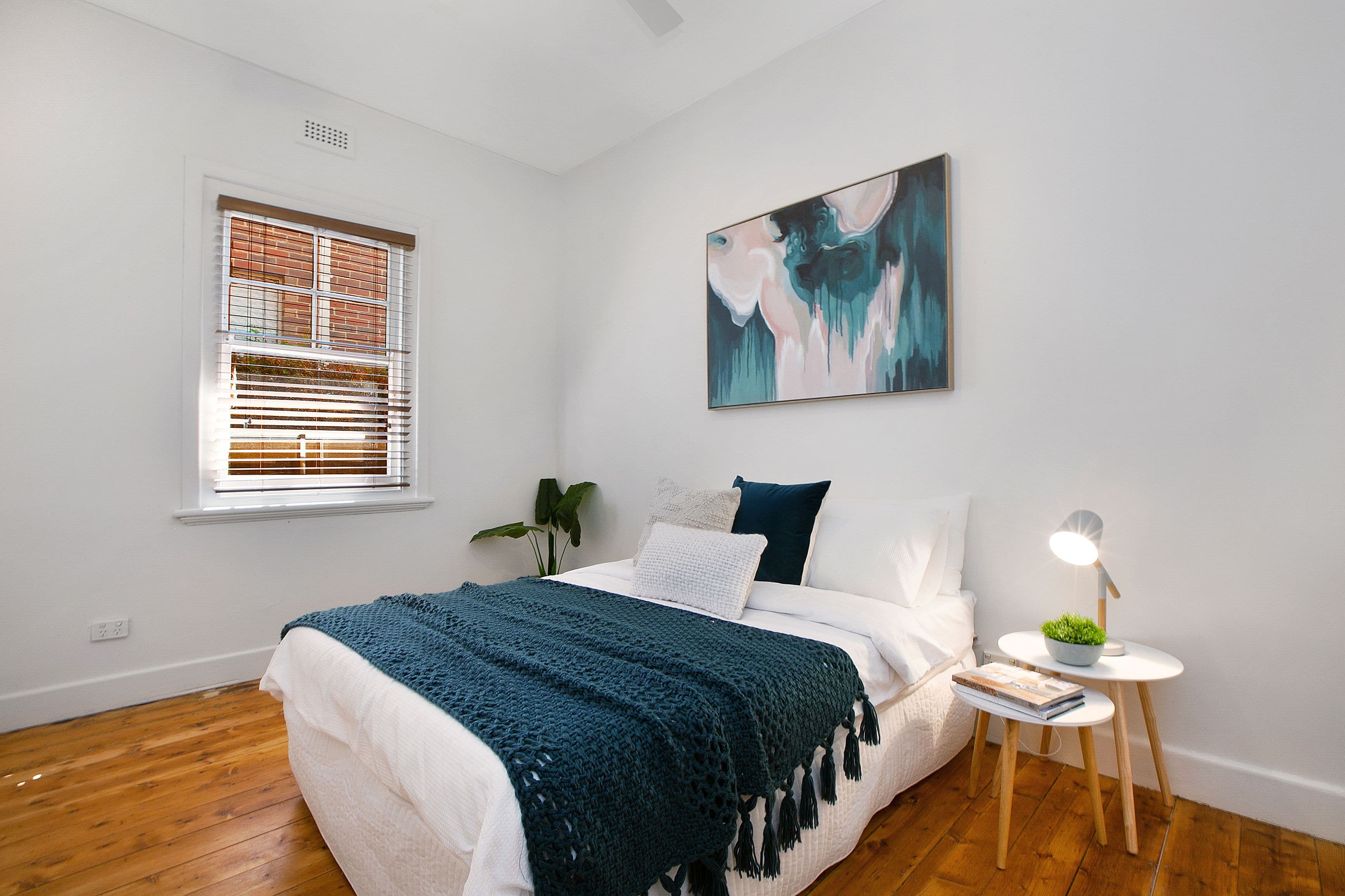 54 Clarence Street, Brunswick East VIC 3057, Brunswick East - Thumbnail 8