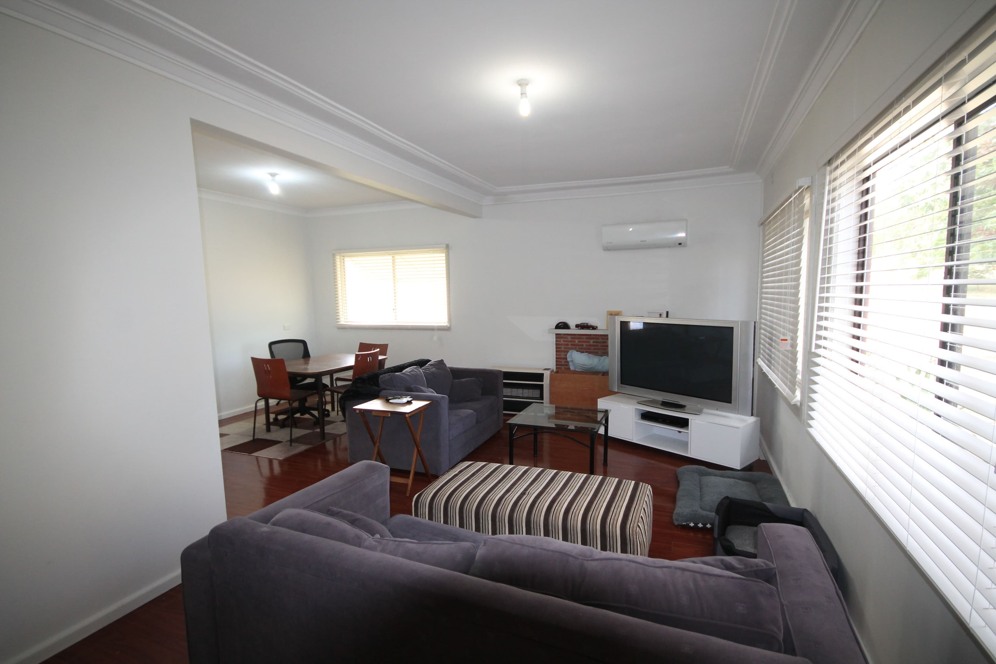 4 Lachlan Close, Young - Thumbnail 3