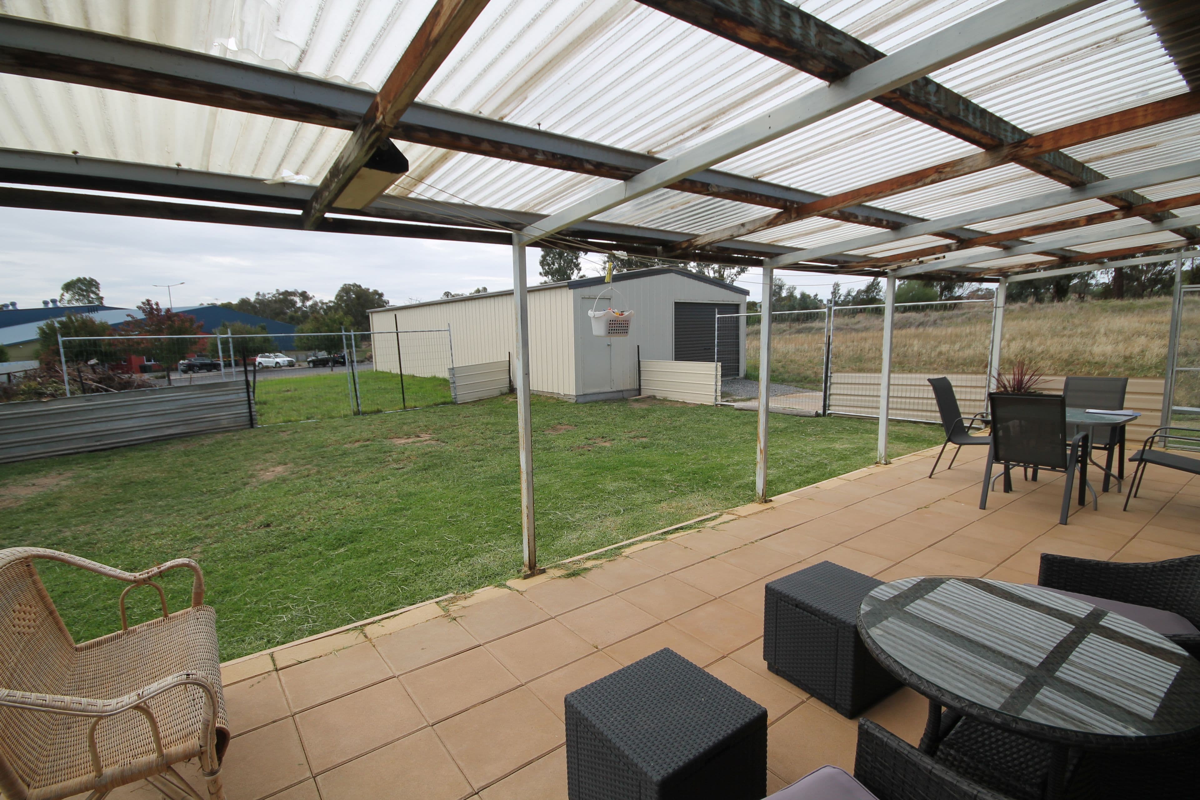 4 Lachlan Close, Young - Thumbnail 5