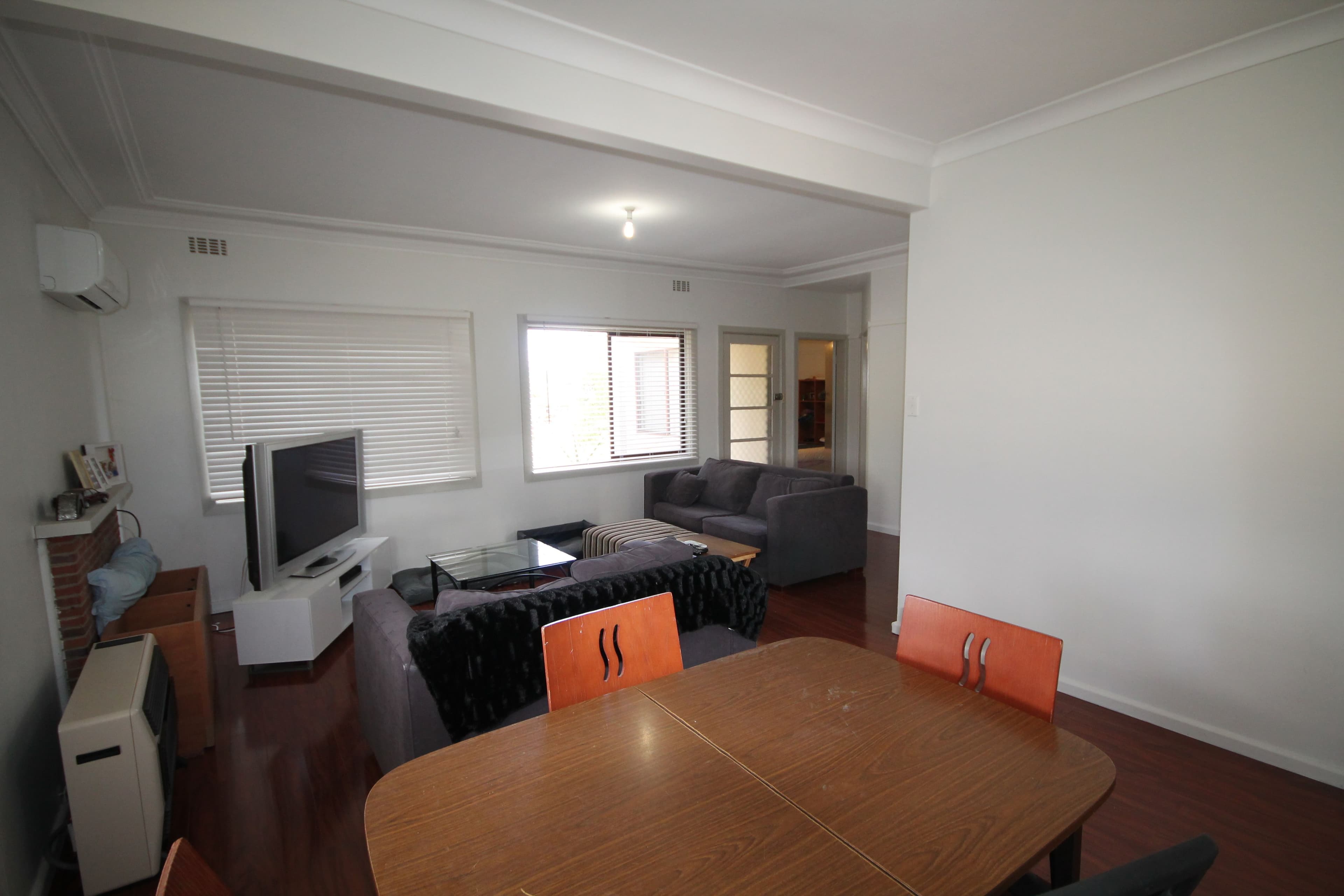 4 Lachlan Close, Young - Thumbnail 6