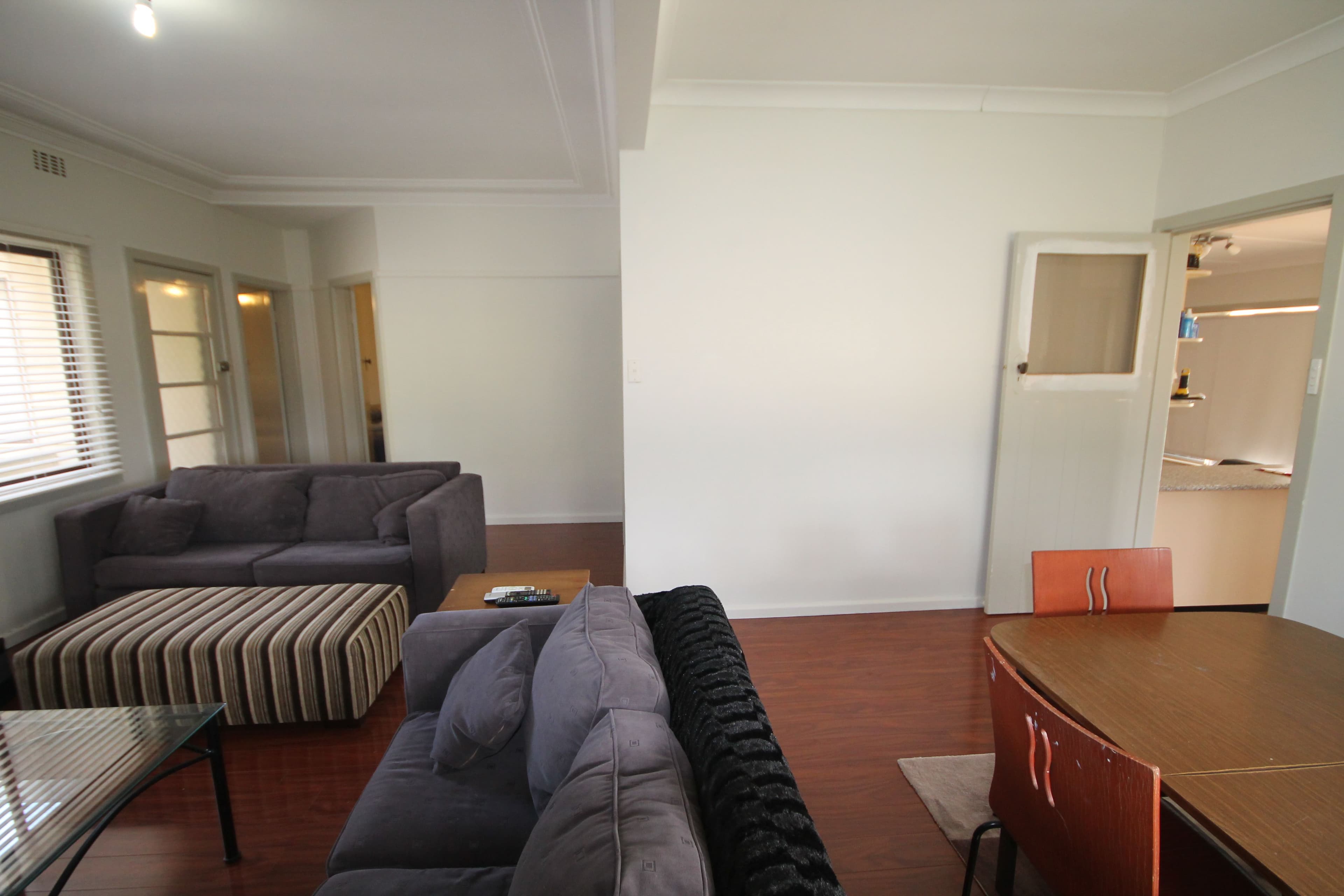 4 Lachlan Close, Young - Thumbnail 7