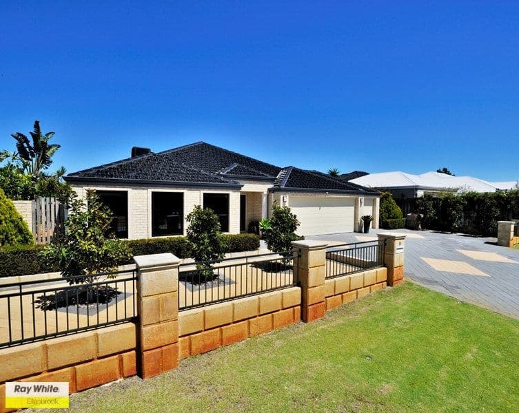 11 Merens Terrace, HENLEY BROOK WA 6055, Henley Brook - Image 1