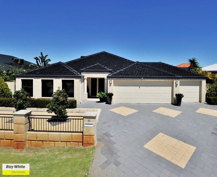 11 Merens Terrace, HENLEY BROOK WA 6055, Henley Brook - Thumbnail 2
