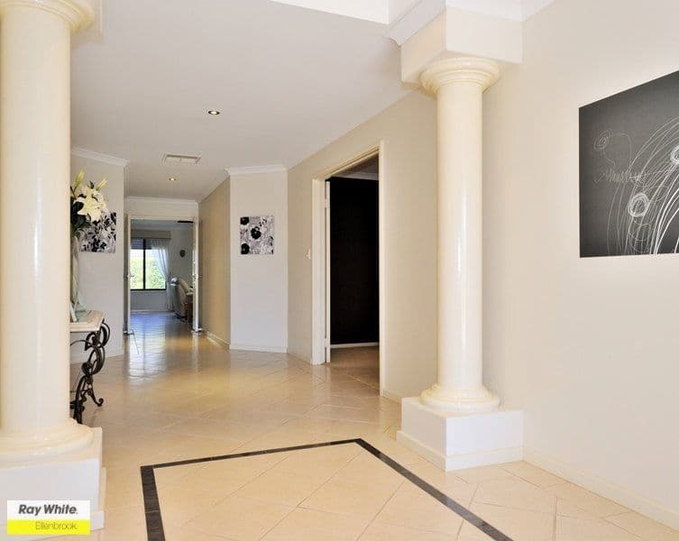 11 Merens Terrace, HENLEY BROOK WA 6055, Henley Brook - Thumbnail 3