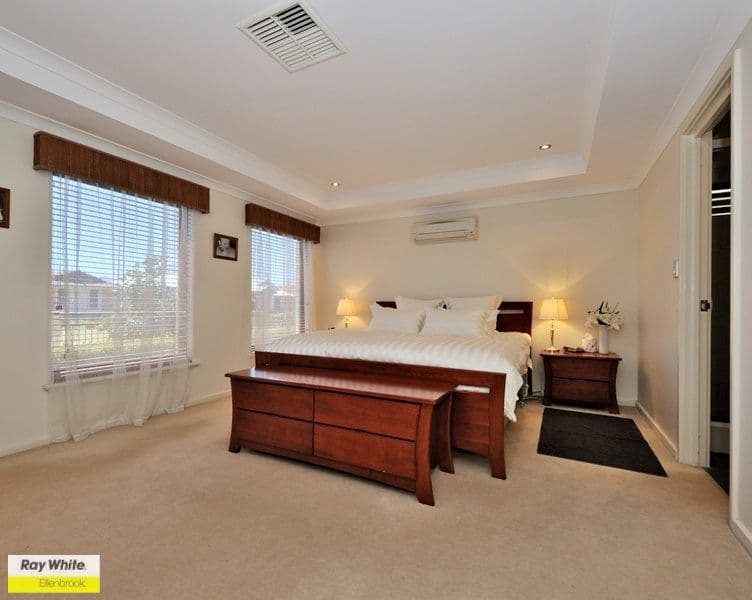 11 Merens Terrace, HENLEY BROOK WA 6055, Henley Brook - Thumbnail 4