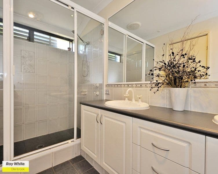11 Merens Terrace, HENLEY BROOK WA 6055, Henley Brook - Thumbnail 5