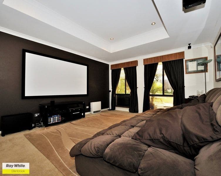 11 Merens Terrace, HENLEY BROOK WA 6055, Henley Brook - Thumbnail 6
