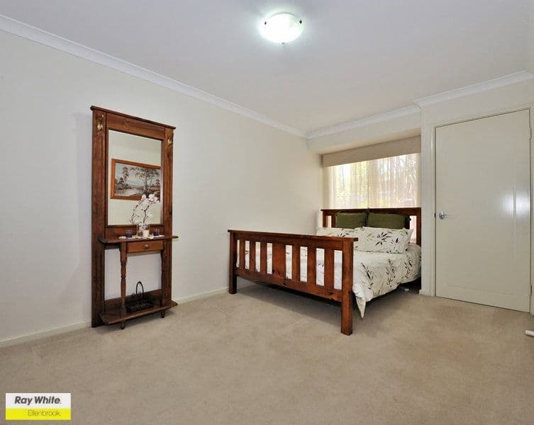 11 Merens Terrace, HENLEY BROOK WA 6055, Henley Brook - Thumbnail 7