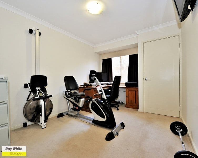 11 Merens Terrace, HENLEY BROOK WA 6055, Henley Brook - Thumbnail 8