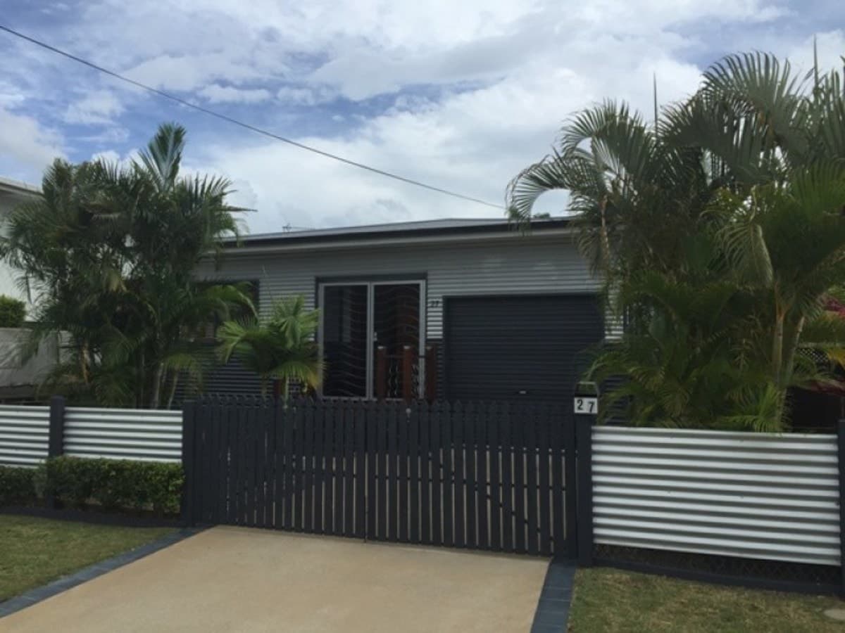 27 Cypress Street, Torquay, Torquay - Thumbnail 2