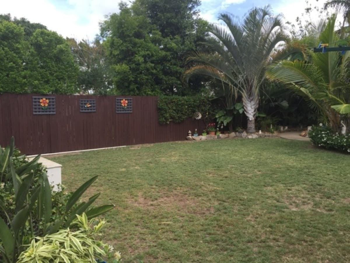 27 Cypress Street, Torquay, Torquay - Thumbnail 3