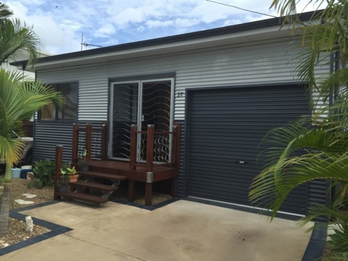 27 Cypress Street, Torquay, Torquay - Thumbnail 4