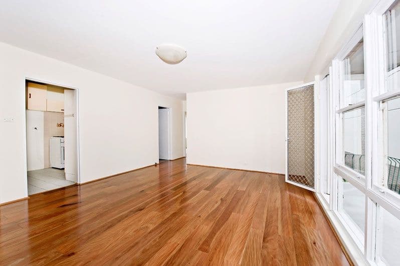 481 Bunnerong Road, MATRAVILLE NSW 2036, Matraville - Image 1