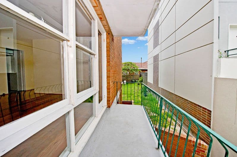 481 Bunnerong Road, MATRAVILLE NSW 2036, Matraville - Thumbnail 3