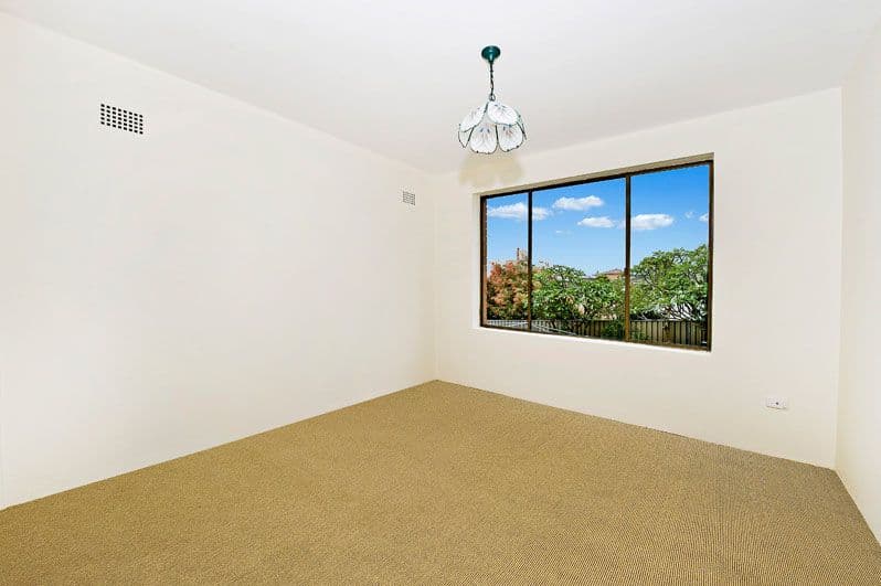 481 Bunnerong Road, MATRAVILLE NSW 2036, Matraville - Thumbnail 4