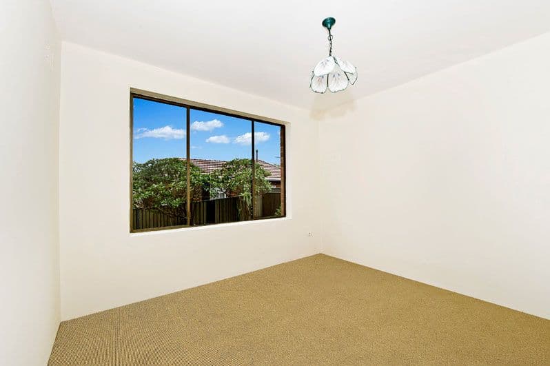 481 Bunnerong Road, MATRAVILLE NSW 2036, Matraville - Thumbnail 5