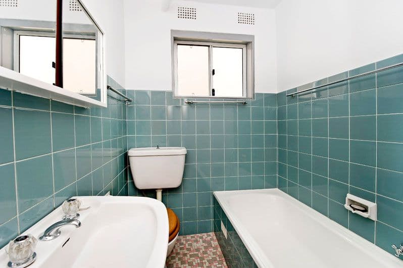 481 Bunnerong Road, MATRAVILLE NSW 2036, Matraville - Thumbnail 6