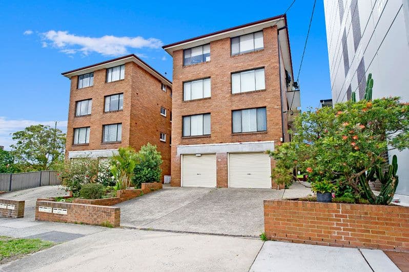 481 Bunnerong Road, MATRAVILLE NSW 2036, Matraville - Thumbnail 7