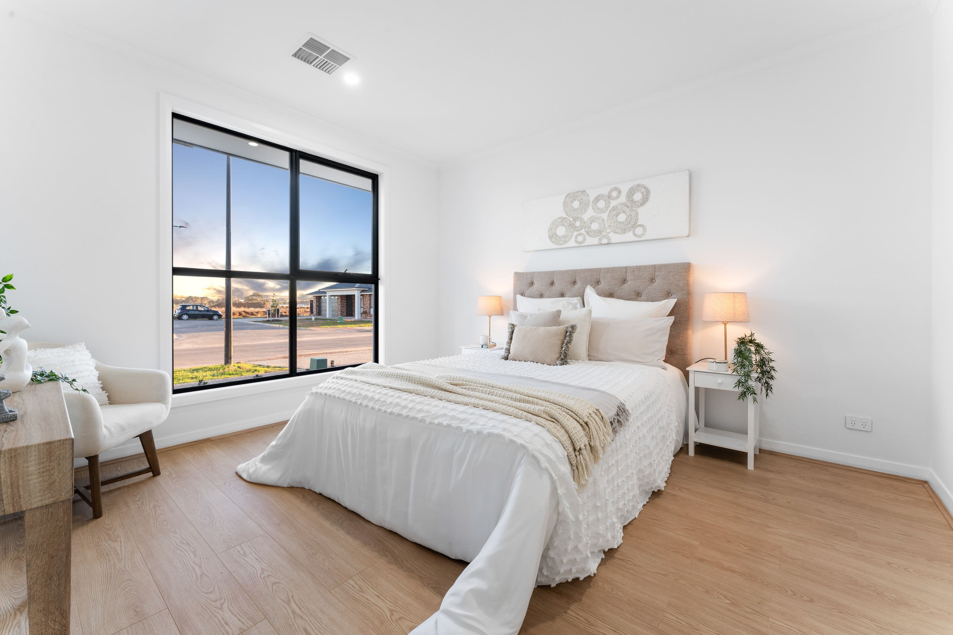 77 Saverio Boulevard, Angle Vale SA 5117, Angle Vale - Thumbnail 2