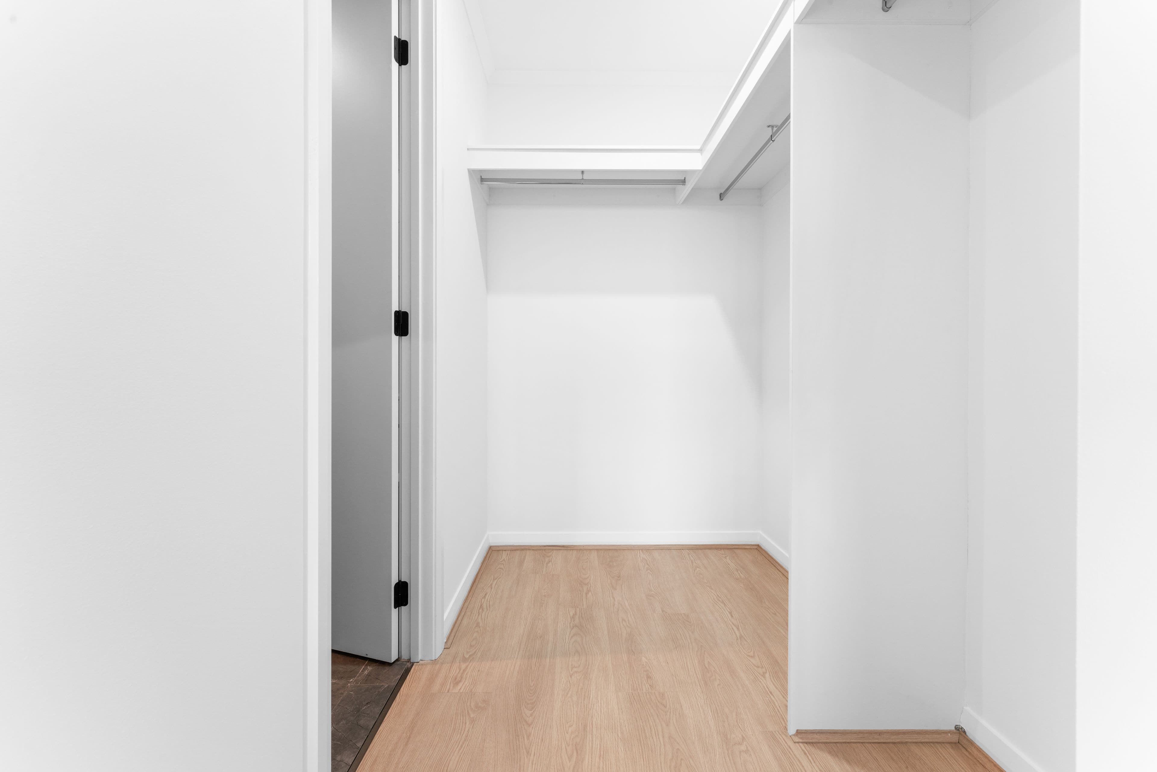 77 Saverio Boulevard, Angle Vale SA 5117, Angle Vale - Thumbnail 3