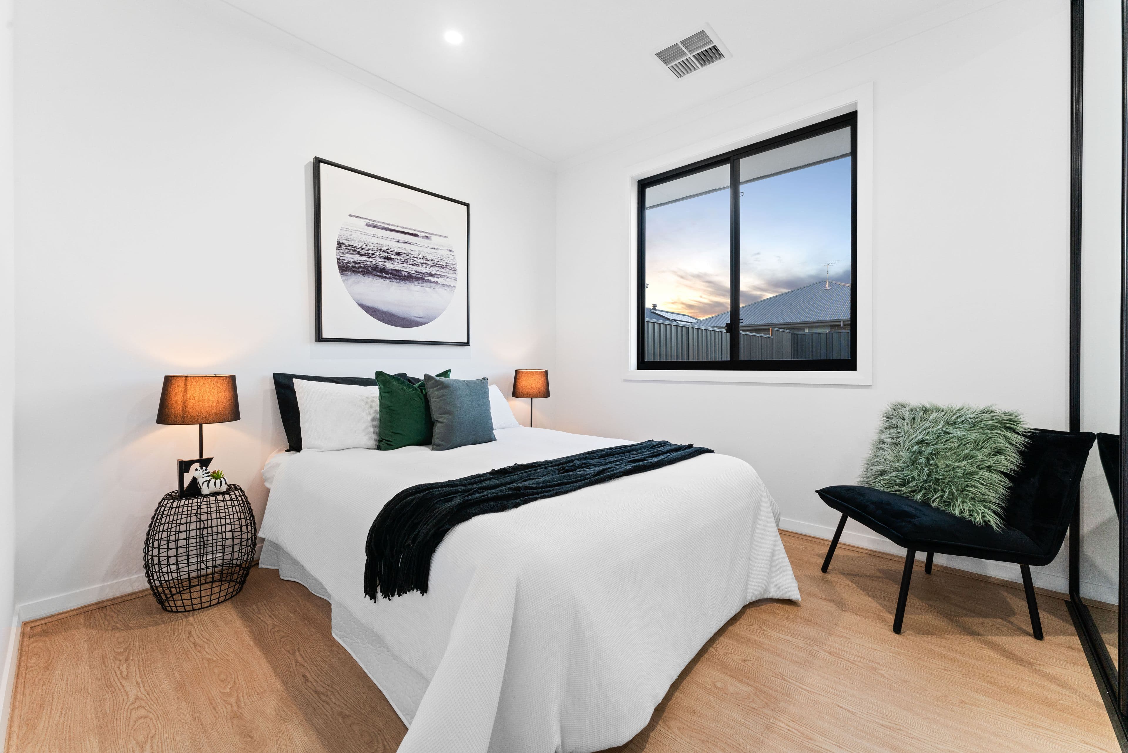 77 Saverio Boulevard, Angle Vale SA 5117, Angle Vale - Thumbnail 5