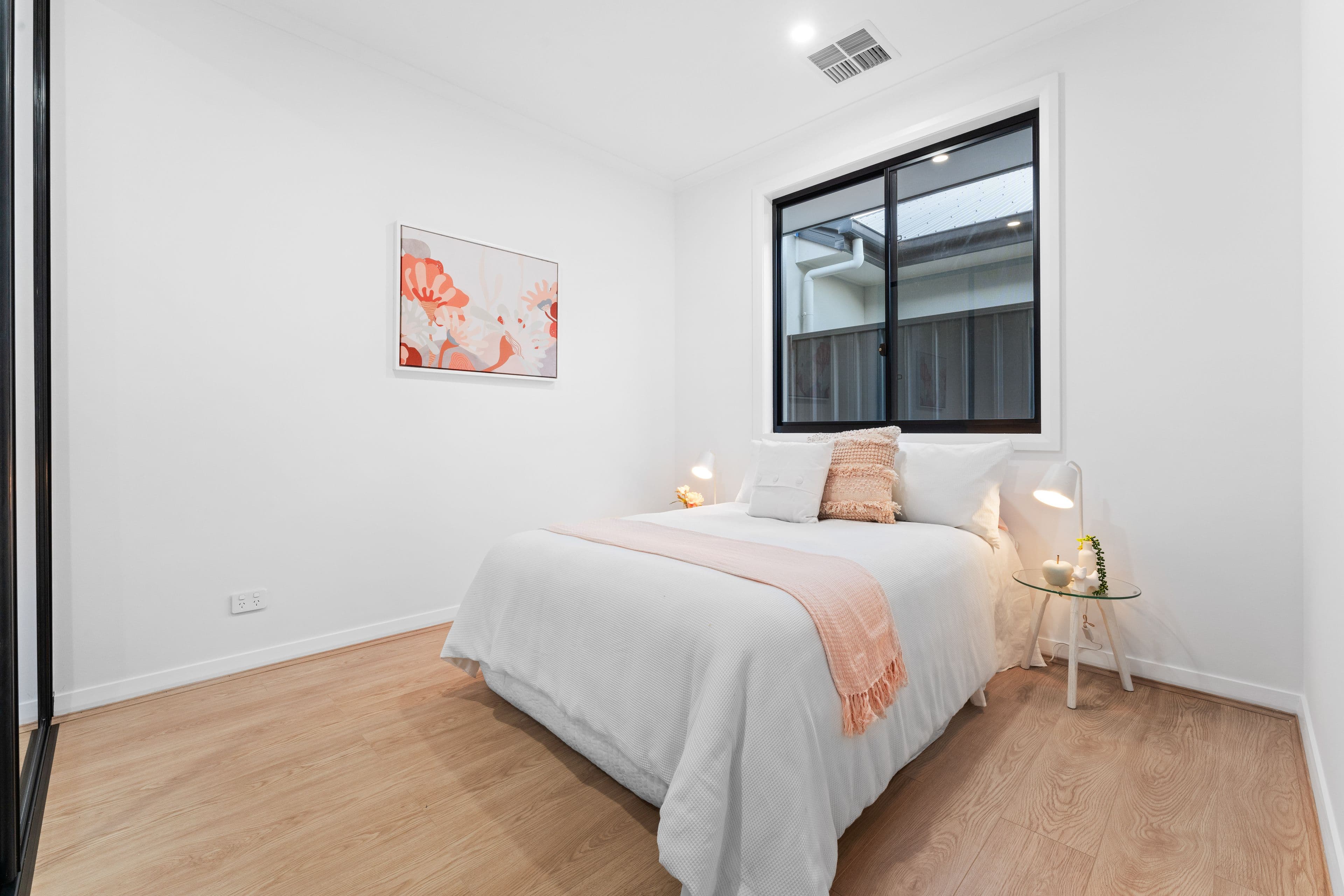 77 Saverio Boulevard, Angle Vale SA 5117, Angle Vale - Thumbnail 6