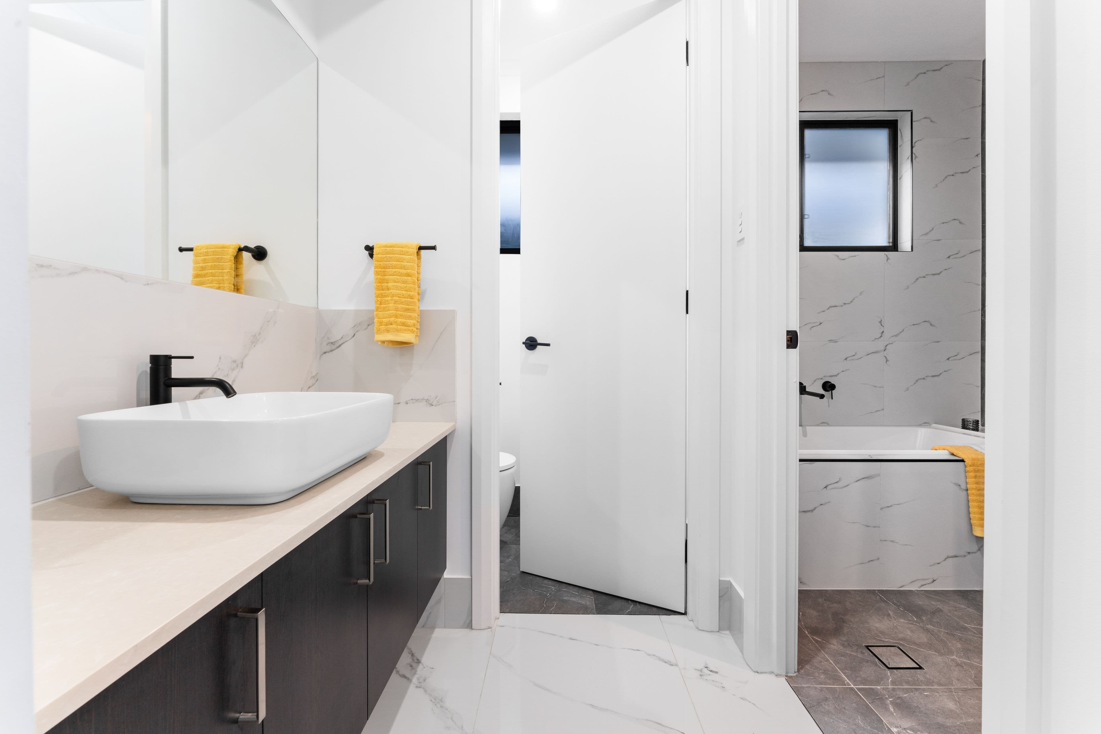 77 Saverio Boulevard, Angle Vale SA 5117, Angle Vale - Thumbnail 7