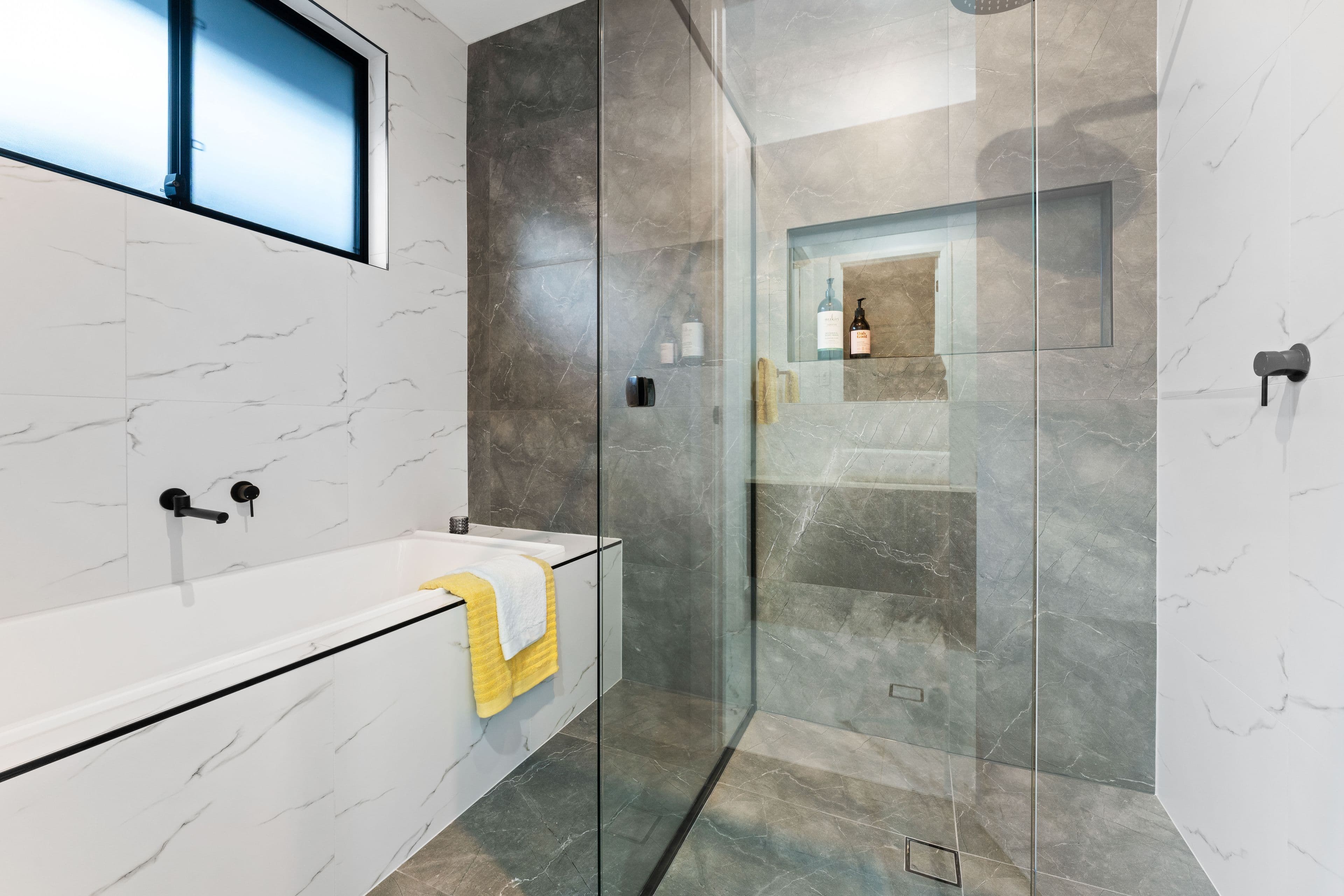 77 Saverio Boulevard, Angle Vale SA 5117, Angle Vale - Thumbnail 8
