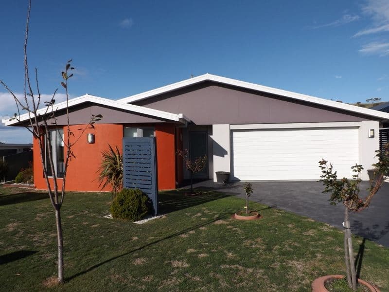 1 Waterford Drive, SULPHUR CREEK TAS 7316, Sulphur Creek - Image 1