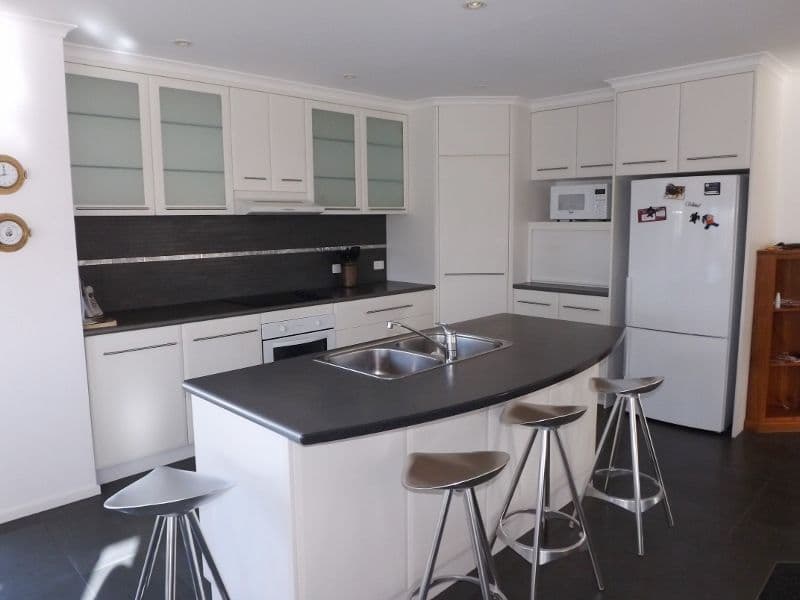 1 Waterford Drive, SULPHUR CREEK TAS 7316, Sulphur Creek - Thumbnail 2